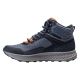 8. Elbrus Eline Mid M Schuhe 92800623815