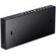 4. TRENDnet 9-Port Multi-Gigabit-Switch