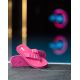 11. AquaWave Helen W 92800487079 Flip-Flops