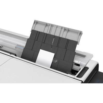 8. Canon imagePROGRAF TC-21 24" Farb-A1-Drucker (Speditionsversand)