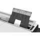 8. Canon imagePROGRAF TC-21 24" Farb-A1-Drucker (Speditionsversand)