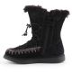 4. Geox J Thymar GB Jr J944FB-00022-C9999 Winterstiefel