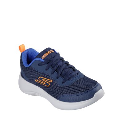 2. Skechers Selectors Sky-Flex Jr 403616L NVBL Schuhe
