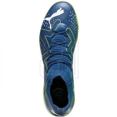 2. Puma Future Match IT M 107375 03 Fußballschuhe