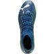 2. Puma Future Match IT M 107375 03 Fußballschuhe