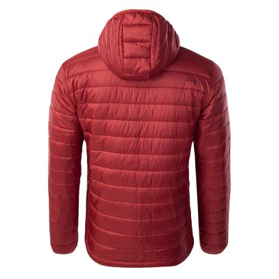 6. Hi-Tec Carson Jacke M 92800441332