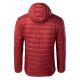 6. Hi-Tec Carson Jacke M 92800441332
