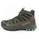 12. Aku Selvatica Mid Gore-Tex W 676 648 Stiefel