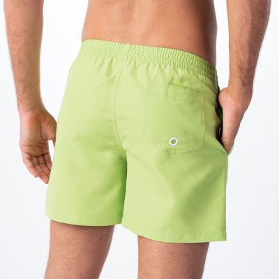 11. Aquawave Shorts Apeli M 92800348661