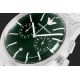 4. Emporio Armani Dario AR11746 Herrenuhr + Box