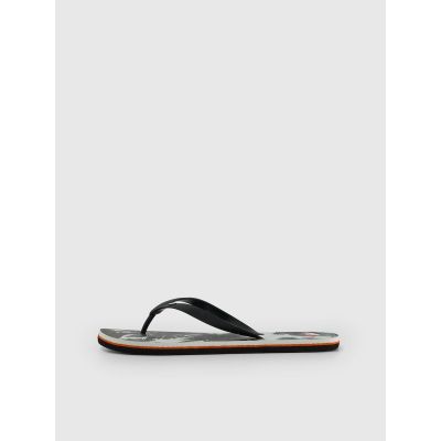 2. Herren-Flip-Flops 4F 4FRSS26FFLIM246-21A
