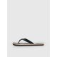 2. Herren-Flip-Flops 4F 4FRSS26FFLIM246-21A