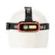 Yato YT-08594 Taschenlampe