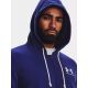 9. Under Armour Rival Terry M Sweatshirt 1370409-468