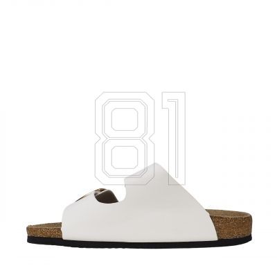 5. Lee Cooper W LCW-25-35-3484LA Slides
