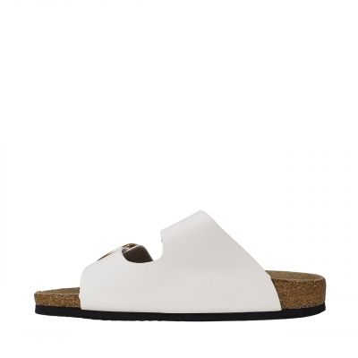 5. Lee Cooper W LCW-25-35-3484LA Slides