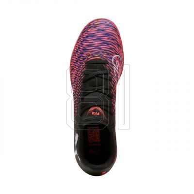 4. Puma Future 8 Play IT M 108379 01 Fußballschuhe