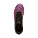4. Puma Future 8 Play IT M 108379 01 Fußballschuhe