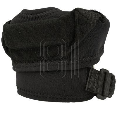 5. Select 6207 Knieschoner