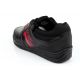 12. First Degree F1 Mtb M 521900-1000 9993 Fahrradschuhe