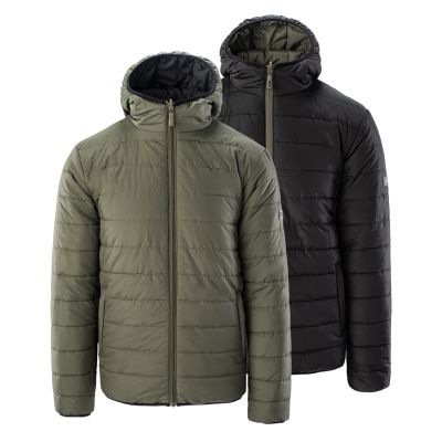 11. Magnum Cameleon II M Jacke 92800326744
