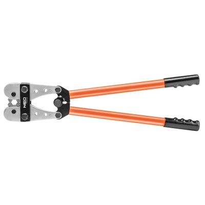 NEO Tools 01-531 Zange