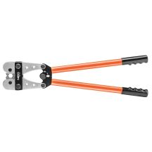 NEO Tools 01-531 Zange