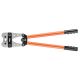 NEO Tools 01-531 Zange