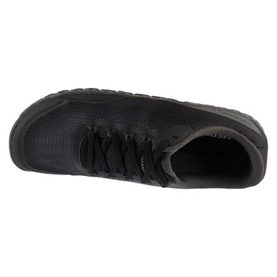 3. Merrell Vapor Handschuh 7 J00003343 Schwarz 41