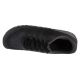 3. Merrell Vapor Handschuh 7 J00003343 Schwarz 41