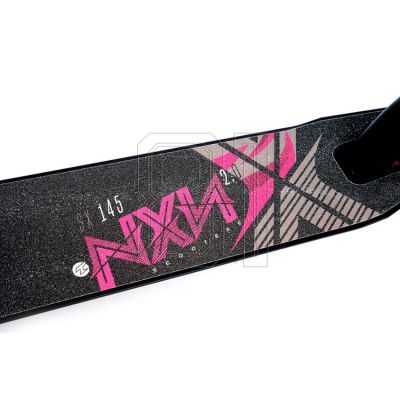 19. Tempish Nixin 125 II Jr Roller 10500002321