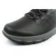 6. Grisport Herren-Trekkingschuhe Nero Avon SPO-TEX Leder schwarz