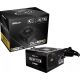 ASRock CHALLENGER 650W 80 Plus Gold Netzteil