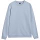 8. Sweatshirt 4F M1622 M 4FWSS25TSWSM1622 34S