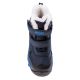 7. Bejo Baisy Mid Wp Kdb Jr Schuhe 92800442207