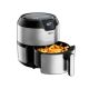 2. Tefal Easy Fry EY401D Frituregride-Fritteuse