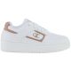 7. Champion Foul Play Plat BS Low Cut W S11744 WW016 Schuhe