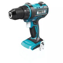 Dedra DED7141 18V Bohrmaschine
