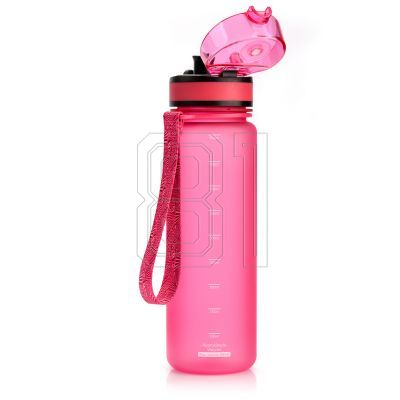 12. Meteorflasche 500 ml 74573