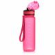 12. Meteorflasche 500 ml 74573