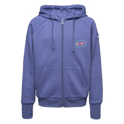 Elbrus Ragana Tg Jr Sweatshirt 92800621149