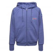 Elbrus Ragana Tg Jr Sweatshirt 92800621149