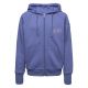 Elbrus Ragana Tg Jr Sweatshirt 92800621149