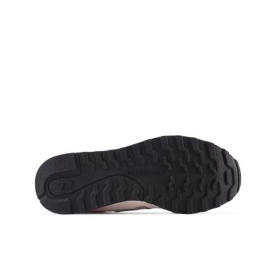 15. New Balance W GW500SP2 Schuhe
