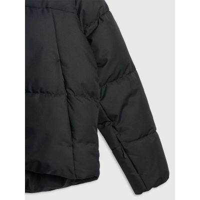 14. Skijacke 5000 Membran Damen 4F 4FWAW25TTJAF0808-20S