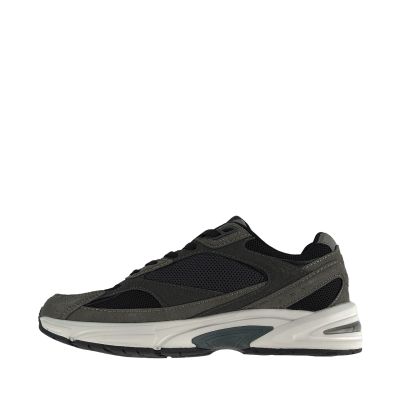 5. O'Neill Montauk Low Herrenschuhe 90263038 7ZW
