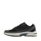 5. O'Neill Montauk Low Herrenschuhe 90263038 7ZW