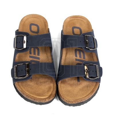 3. O'Neill Haleiwa Low Sommer-Flip-Flops Jr 90241076.29Y