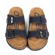 3. O'Neill Haleiwa Low Sommer-Flip-Flops Jr 90241076.29Y