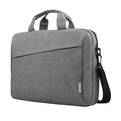 Lenovo 15,6" Laptop Casual Toploader T210 GX40Q17231